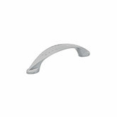Hermex Handle Jal-1213.